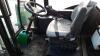 2012 RANSOMES PARKWAY-3 4wd triple cylinder mower c/w full cab (EU62 EEY) - 23