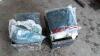 2 x Boxes of disposable overalls - 2