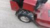 TORO COMMERCIAL 36RD petrol mower (s/n 312000141) - 10