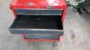 YAMOTO wheeled tool cabinet - 6