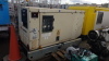 2003 INGERSOLL-RAND G44 44kva diesel generator (s/n 00440300 1748)