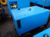 STEPHILL SSD6000S 6kva diesel generator