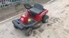 MURRAY SENTINEL petrol mower - 2