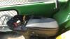 2004 JOHN DEERE 3235C 4wd fairway mower c/w full cab S/n:C010523 - 21