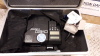 PARKER VCC CM20 6 channel particle counter - 2