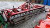 LELY 4m power harrow c/w PTO shaft - 5