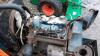 KUBOTA G3HST diesel mower (spares) - 10