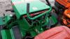 RANSOMES diesel triple greens mower (s/n 340205) - 7