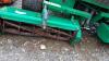 RANSOMES diesel triple greens mower (s/n 340205) - 13