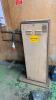 KH SIMON 3 phase 40amp spot welder