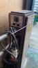 KH SIMON 3 phase 40amp spot welder - 3