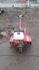 HONDA FE500 tiller - 6