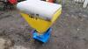 C-DAX 12v slug pelleter/seeder - 5