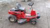 MURRAY 80/76 ride on mower - 3