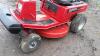 MURRAY 80/76 ride on mower - 8