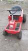 BRIGGS & STRATTON MURRAY ride on mower - 11