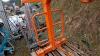 2015 EICHINGER 2000kg crane forks125 - 10