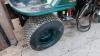 HAYTER 5 gang cylinder mower - 10