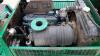 RANSOMES PARKWAY 2250 4wd triple cylinder mower S/n:000583 - 20