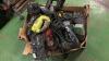 Box of power tools - 2