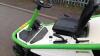 ETESIA BAHIA ride on mower c/w collector - 14