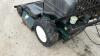 HAYTER CONDOR GX340 hydro mower - 8