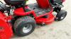 2012 WESTWOOD S1500H petrol driven hydrostatic ride on mower c/w PGC (s/n A0257579) - 12