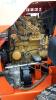 2013 BAD BOY 60'' 28hp CAT diesel zero turn mower (s/n 05131014) (No Vat) - 23