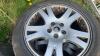 Set of 4 alloy wheels & tyres (255/50R19) - 10