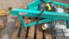 IMER electric scaffold winch - 4