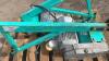 IMER electric scaffold winch - 6