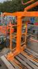 2015 EICHINGER 2000kg crane forks - 3