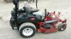 TORO Z-MASTER petrol 48'' zero turn mower (s/n 74450TE310000142) - 8