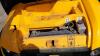 2012 JCB WORKMAX 1000D 4wd diesel utility vehicle (KX62 FYF) - 24