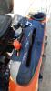 2015 KUBOTA B1820 4wd compact tractor c/w 3 point linkage & PTO (HF65 HSY) - 17