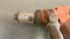 HILTI TE80 110v breaker drill - 2