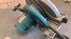 MAKITA 110v circular saw - 4