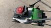 ETESIA PRO 46 petrol pedestrian mower - 14