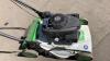 ETESIA PRO 46 petrol pedestrian mower - 7