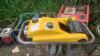 WACKER NEUSON BS50-2i trench rammer - 3