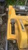 2015 WACKER NEUSON BS50-2 trench rammer - 15