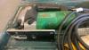 HITACHI CJ65V2 110v jigsaw c/w case - 3