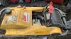 2015 WACKER NEUSON BS50-2 trench rammer - 5