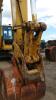 2003 KOMATSU PC228US steel tracked excavator S/n: 057J02030339 with bucket & Q/hitch (All hour and odometer readings are unverified and unwarranted) - 8