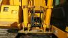 2004 JCB JS130 steel tracked excavator (s/n E1058548) with bucket, piped & Q/hitch (All hour and odometer readings are unverified and unwarranted) - 11