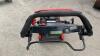 COBRA RM46SPCE petrol rotary mower - 9