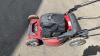 MOUNTFIELD S481HP petrol rotary mower - 6