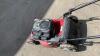 MOUNTFIELD S481HP petrol rotary mower - 8