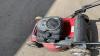 MOUNTFIELD S481HP petrol rotary mower - 9