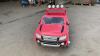 Childs electric ford ranger car - 2